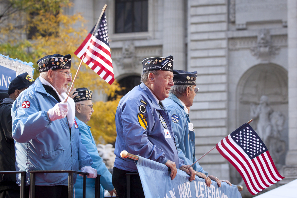 older veterans.jpg